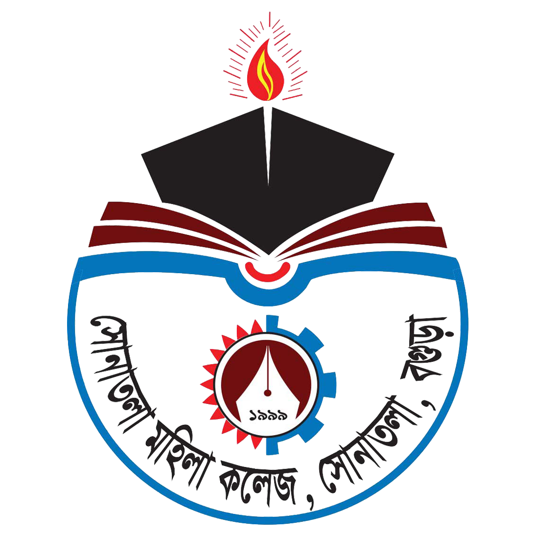 Logo